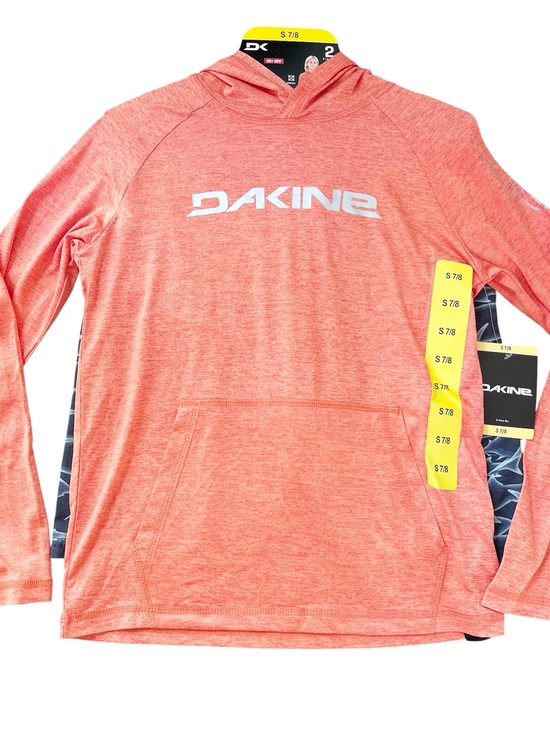 Dakine Other - NWT Dakine swim set